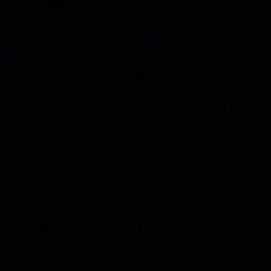 Meet your Posher, Edwaniq